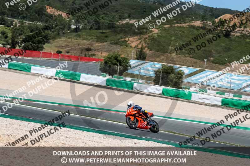 may 2019;motorbikes;no limits;peter wileman photography;portimao;portugal;trackday digital images